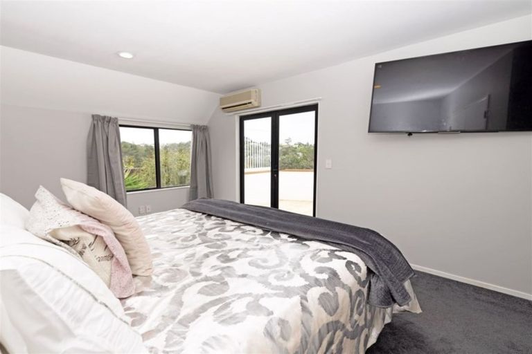 Photo of property in 4/61 Sunrise Avenue, Murrays Bay, Auckland, 0630