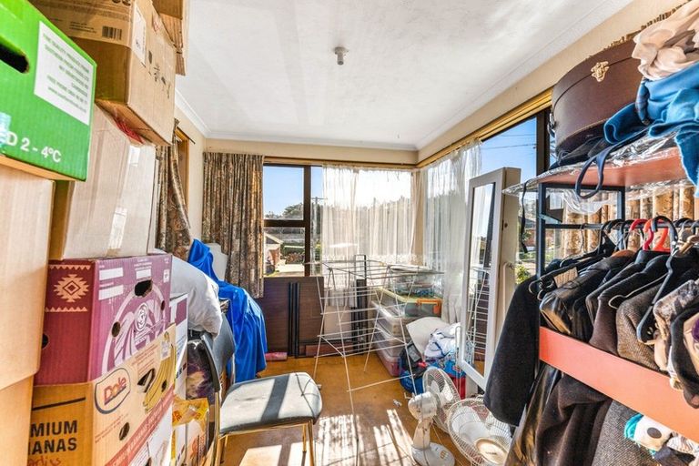 Photo of property in 9 Westland Street, Green Island, Dunedin, 9018