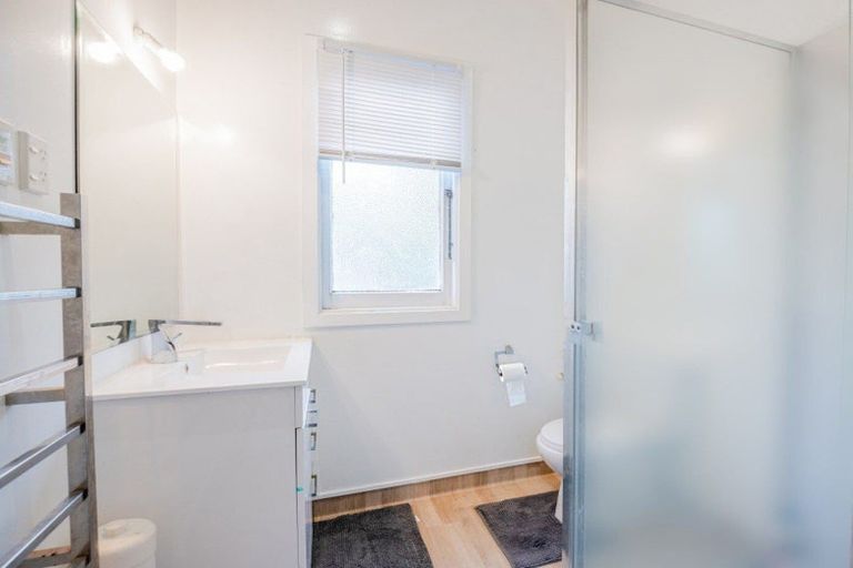 Photo of property in 400 Nelson Street North, Hastings, 4122