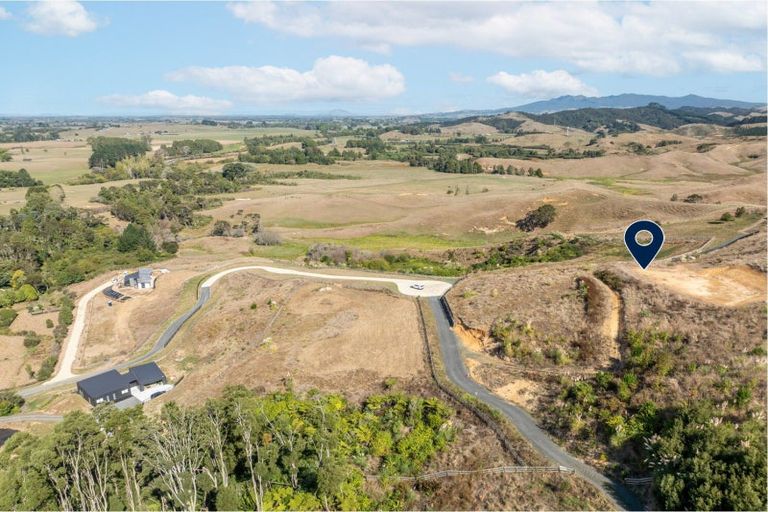 Photo of property in 8 Archie Way, Whatawhata, 3289