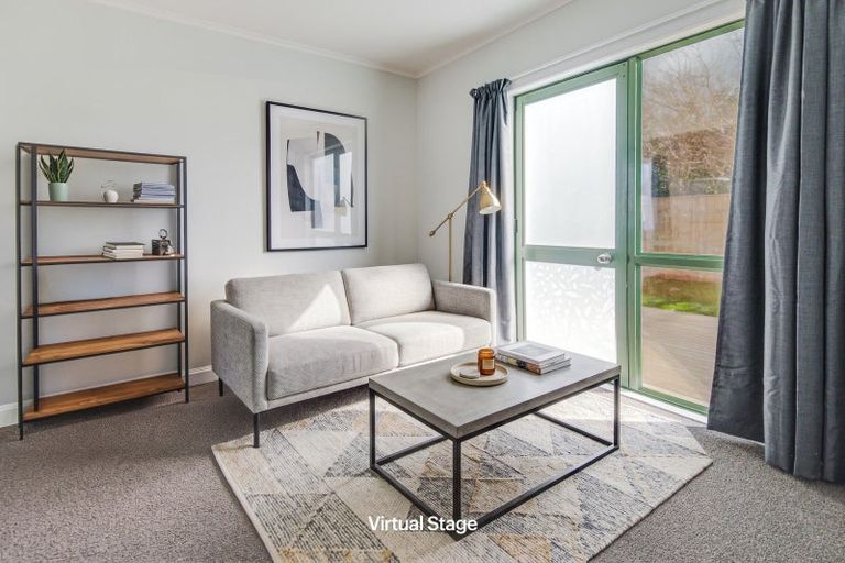 Photo of property in 934a Oliphant Road, Raureka, Hastings, 4120