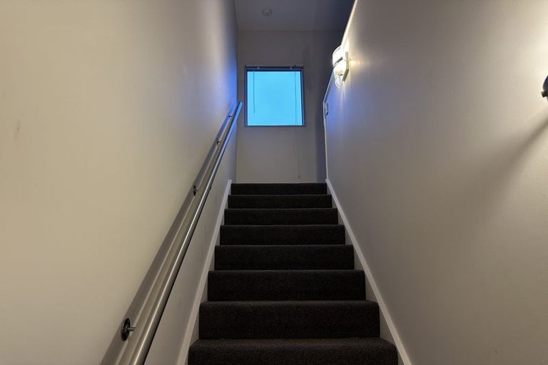 Photo of property in 139f Olliviers Road, Phillipstown, Christchurch, 8011