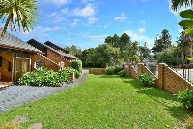 Photo of property in 441 Hibiscus Coast Highway, Orewa, 0931