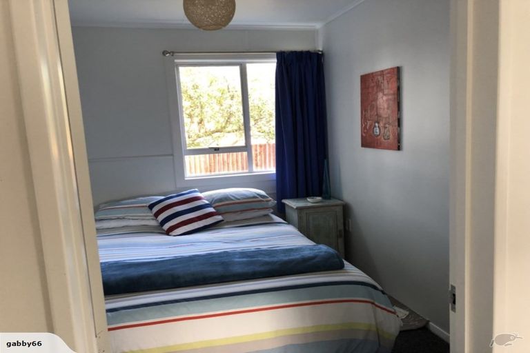 Photo of property in 29 Hunia Terrace, Himatangi Beach, Foxton, 4891