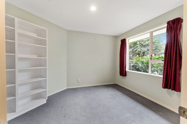 Photo of property in 12 Mcdougal Place, Kaiapoi, 7630