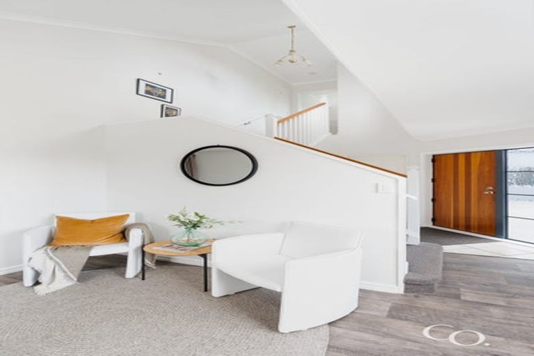 Photo of property in 36 Warrington Street, Matua, Tauranga, 3110