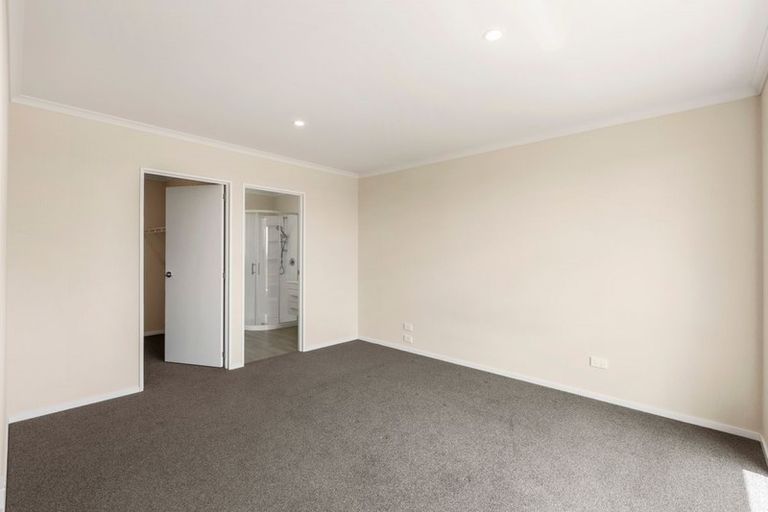 Photo of property in 415 Waikokowai Road, Waikokowai, Huntly, 3771