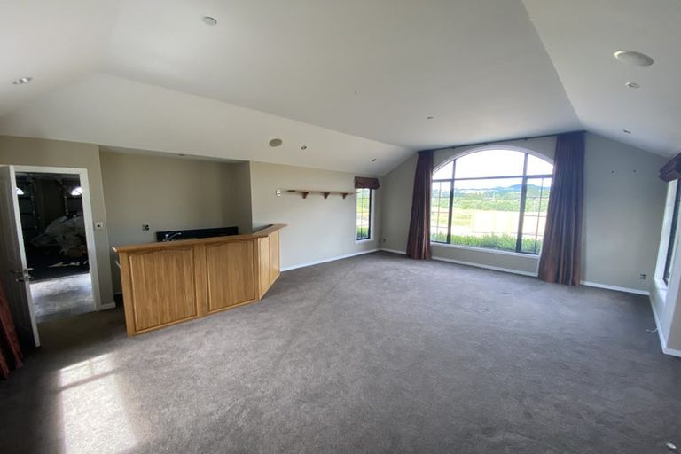 Photo of property in 99 Ngaruawahia Road, Ngaruawahia, Hamilton, 3288