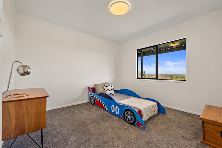 Photo of property in 2708 Kaipara Coast Highway, Glorit, Warkworth, 0984