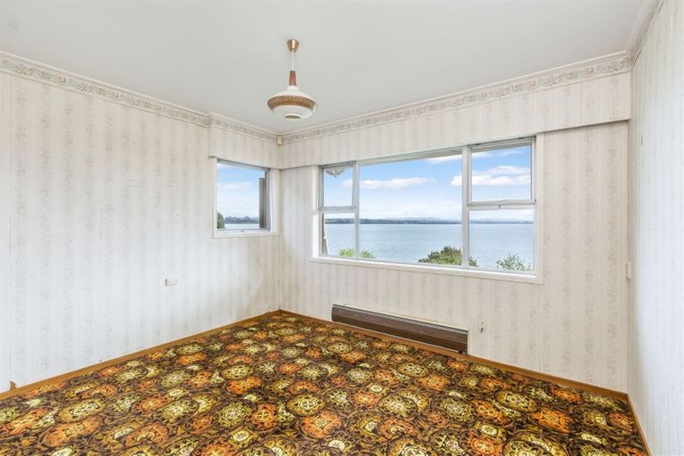 Photo of property in 131 Torkar Road, Clarks Beach, 2122