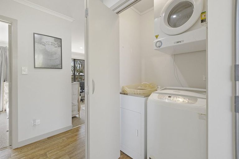 Photo of property in 18 Grace Avenue, Leamington, Cambridge, 3432