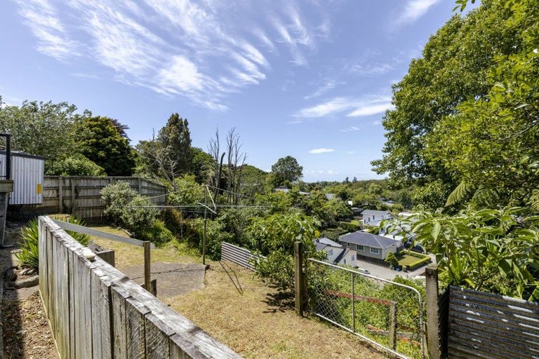 Photo of property in 5 Fernleigh Street, Ferndale, New Plymouth, 4310