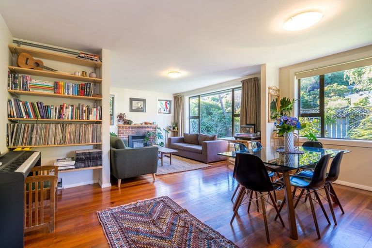 Photo of property in 85 Norwood Street, Normanby, Dunedin, 9010