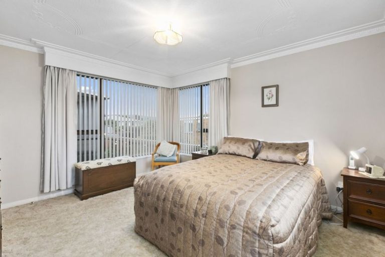 Photo of property in 35 Gordon Road, Mosgiel, 9024