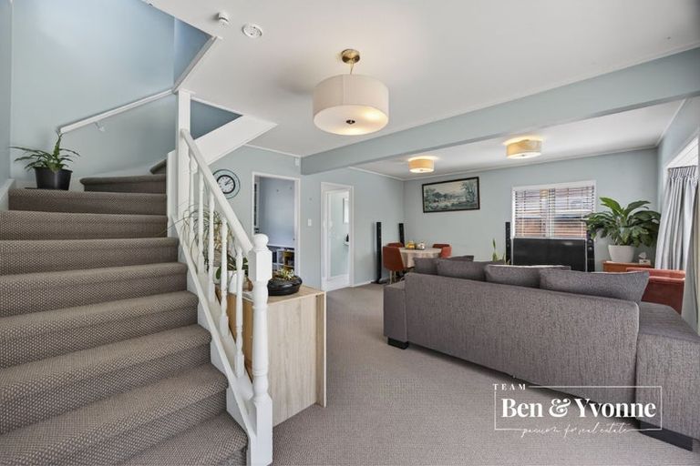 Photo of property in 7b Ballarat Street, Ellerslie, Auckland, 1051