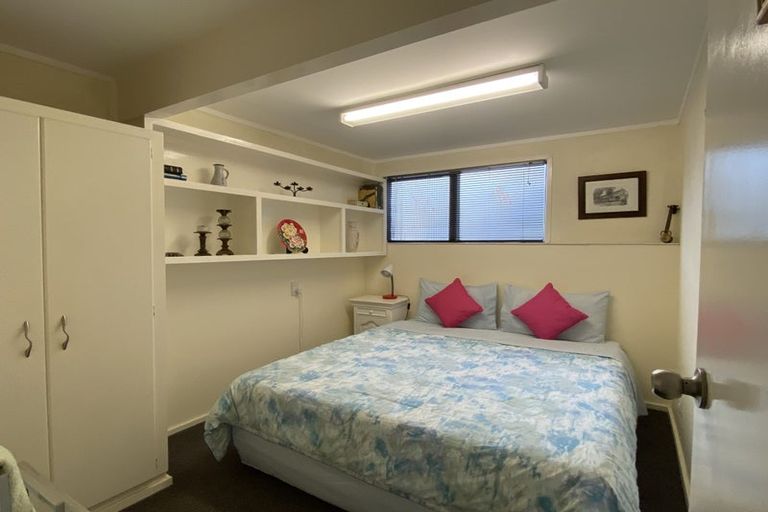 Photo of property in 3 Battenburg Place, Torbay, Auckland, 0630
