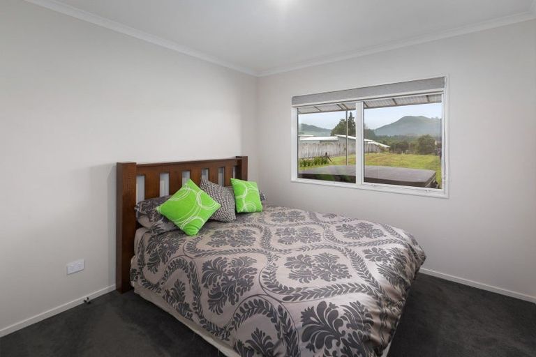 Photo of property in 51 Mataura Road, Waihi, 3610