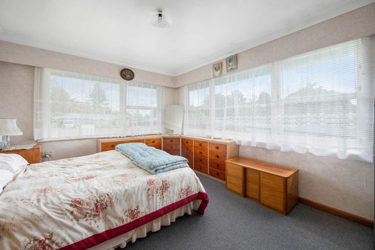 Photo of property in 45 Arthur Street, Tokoroa, 3420