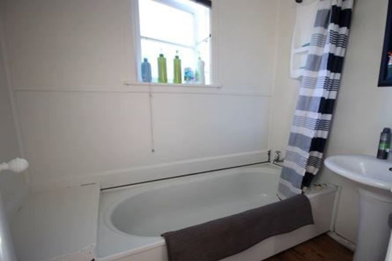 Photo of property in 4 Tanekaha Terrace, Mangakino, 3421