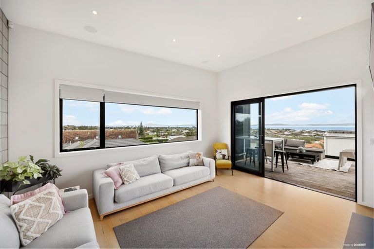 Photo of property in 21 Liberty Crescent, Beachlands, Auckland, 2018