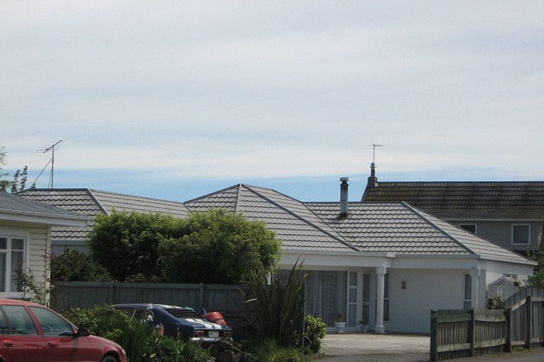 Photo of property in 22a Lakings Road, Springlands, Blenheim, 7201