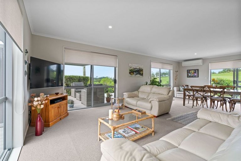 Photo of property in 23 Cotton Lane, Mangawhai, Wellsford, 0975