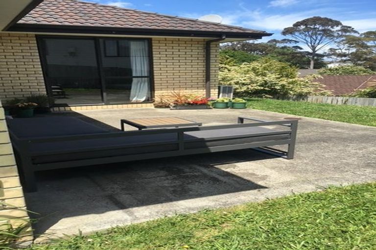 Photo of property in 6 Travis View Drive, Fairview Heights, Auckland, 0632