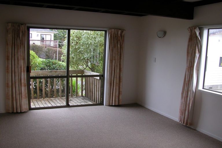 Photo of property in 1/87 Manuka Road, Bayview, Auckland, 0629