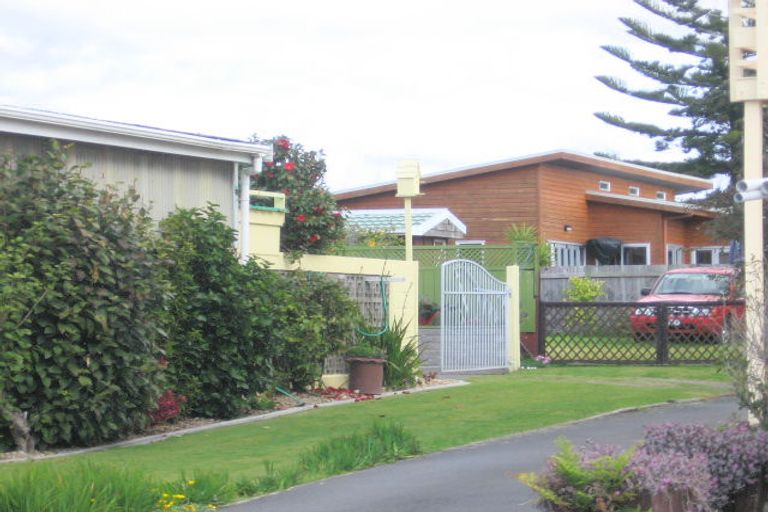 Photo of property in 14b Fairway Avenue, Mount Maunganui, 3116