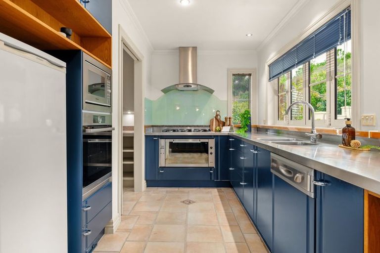 Photo of property in 56 Malcolm Street, Riverlea, Hamilton, 3216