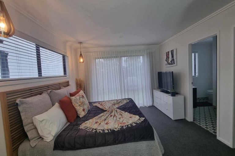 Photo of property in 26 Te Kaka Place, Omokoroa, 3114