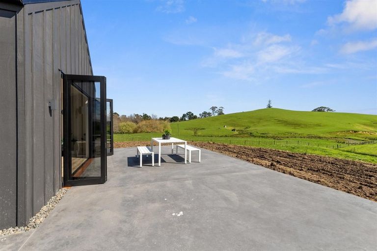 Photo of property in 349 Waerenga Road, Te Kauwhata, 3781