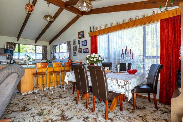 Photo of property in 53 Templer Street, Geraldine, 7992