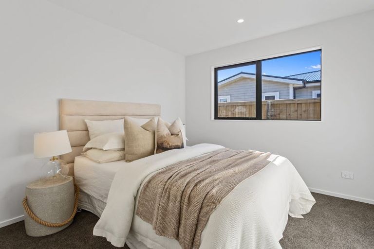 Photo of property in 75 Benashet Drive, Lincoln, 7608