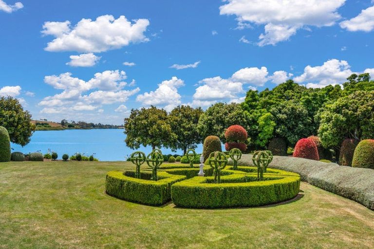 Photo of property in 45d Arana Drive, Karaka, Papakura, 2578