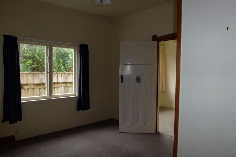 Photo of property in 5 Sievwright Lane, Whataupoko, Gisborne, 4010