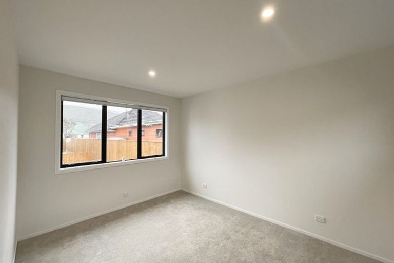 Photo of property in 22b Moohan Street, Wainuiomata, Lower Hutt, 5014
