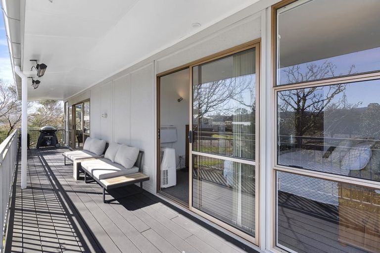 Photo of property in 27 Jubilee Drive, Pauanui, Hikuai, 3579