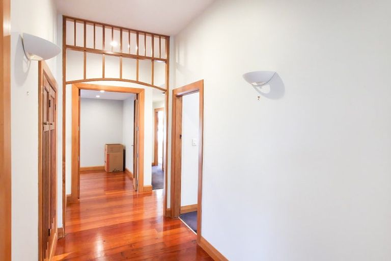 Photo of property in 15 Sherwood Street, Woburn, Lower Hutt, 5010