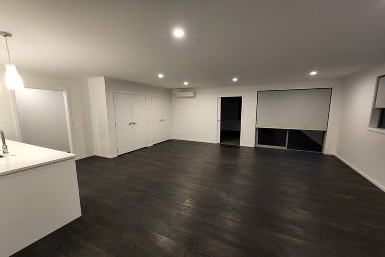 Photo of property in 7 Fuller Street, Papamoa Beach, Papamoa, 3118