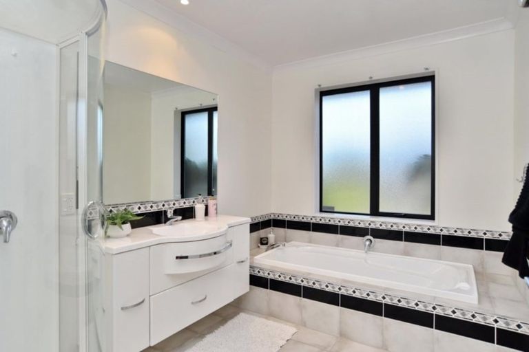 Photo of property in 35 Belmont Avenue, Rangiora, 7400