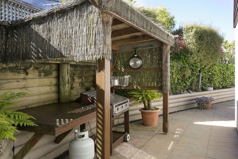 Photo of property in 1/50 Wakeman Road, Acacia Bay, Taupo, 3330