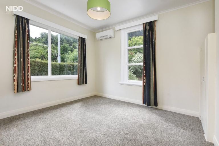 Photo of property in 23 Tannadice Street, Normanby, Dunedin, 9010