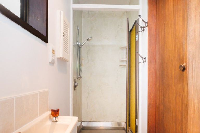 Photo of property in 9 Calder Place, Feilding, 4702