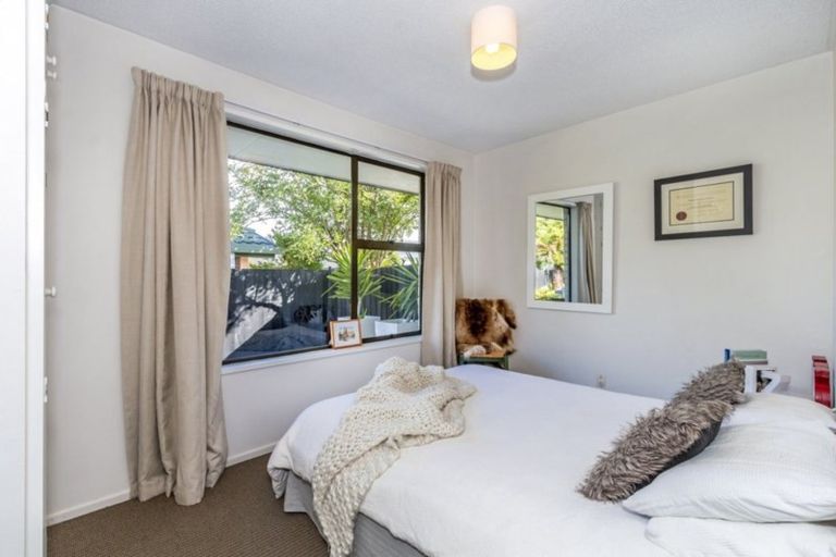 Photo of property in 2/12a Baretta Street, Somerfield, Christchurch, 8024