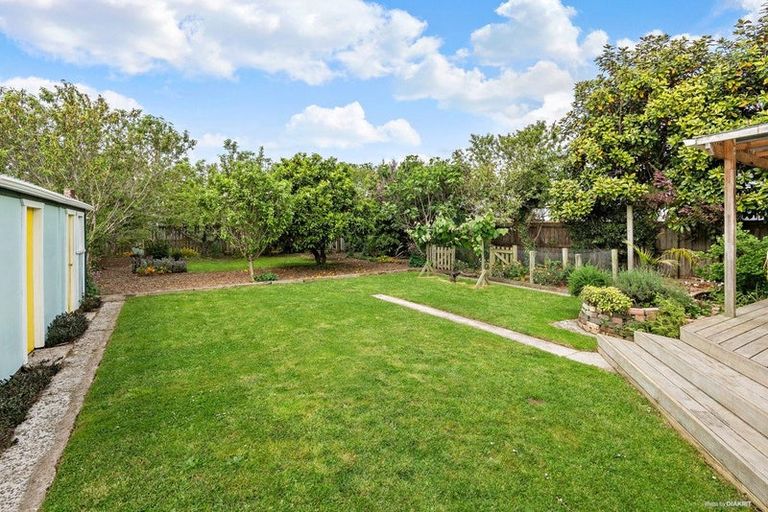 Photo of property in 31 Rawlings Street, Bader, Hamilton, 3206