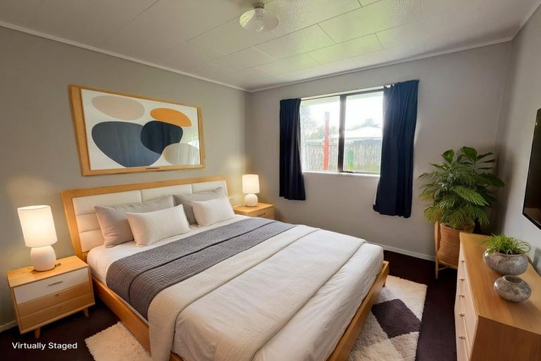 Photo of property in 2/53b Dominion Road, Papakura, 2110