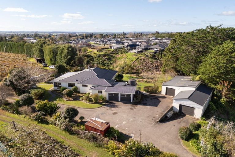 Photo of property in 30 Dudley Vercoe Drive, Te Puke, 3182