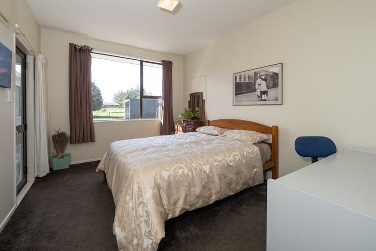 Photo of property in 347 Milton Road South, Elgin, Ashburton, 7777