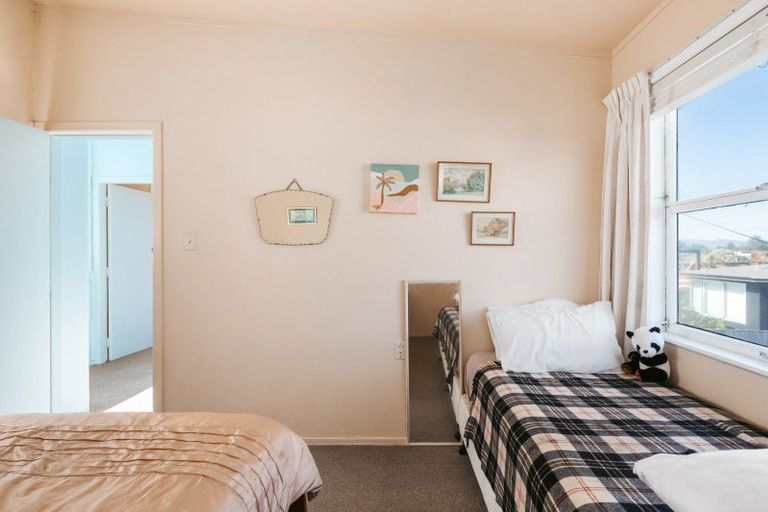 Photo of property in 155 Oceanbeach Road, Mount Maunganui, 3116